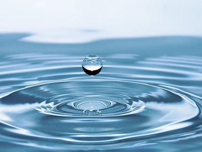 Potable Water Systems